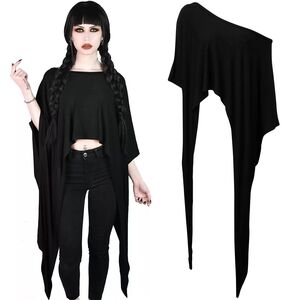 Killstar Celestial Bodies Top